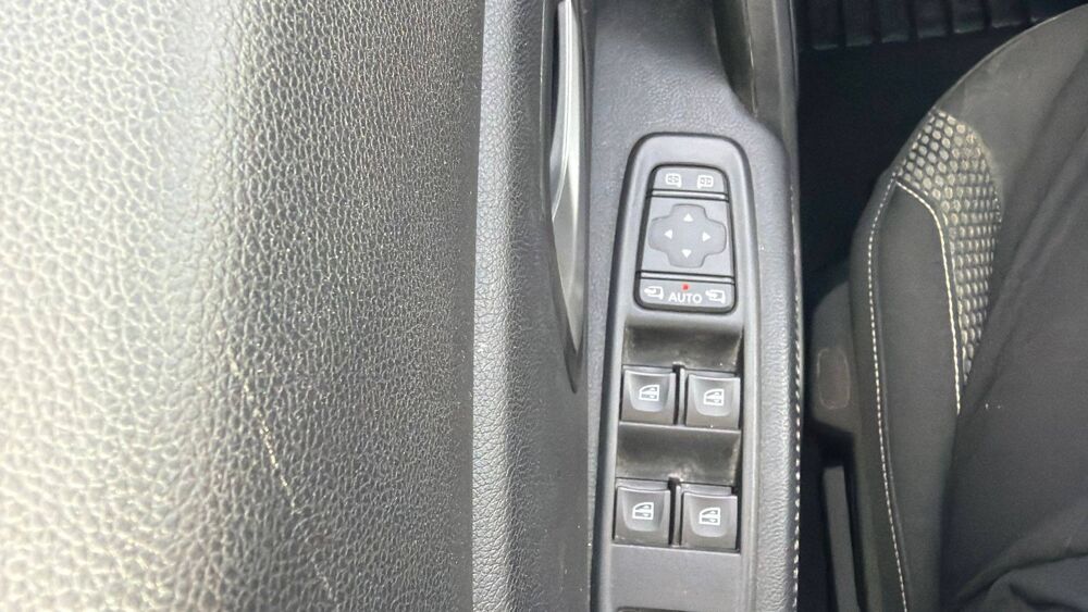 Duster ECO-G 100 4x2 2023 occasion 22500 Paimpol