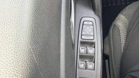 Duster ECO-G 100 4x2 2023 occasion 22500 Paimpol
