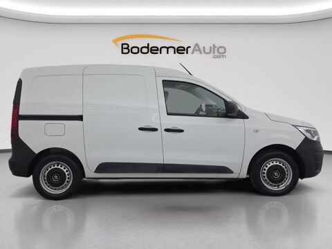  2023 occasion 14200 H&eacute;rouville-Saint-Clair