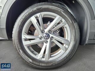 T-ROC T-Roc 1.5 TSI EVO2 150 Start/Stop DSG7 2025 occasion 13012 Marseille