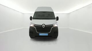  2024 occasion 29270 Carhaix-Plouguer