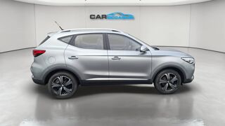 MG.ZS ZS 1.5L VTI-Tech 106ch 2WD 2022 occasion 24200 Sarlat-la-Can&eacute;da