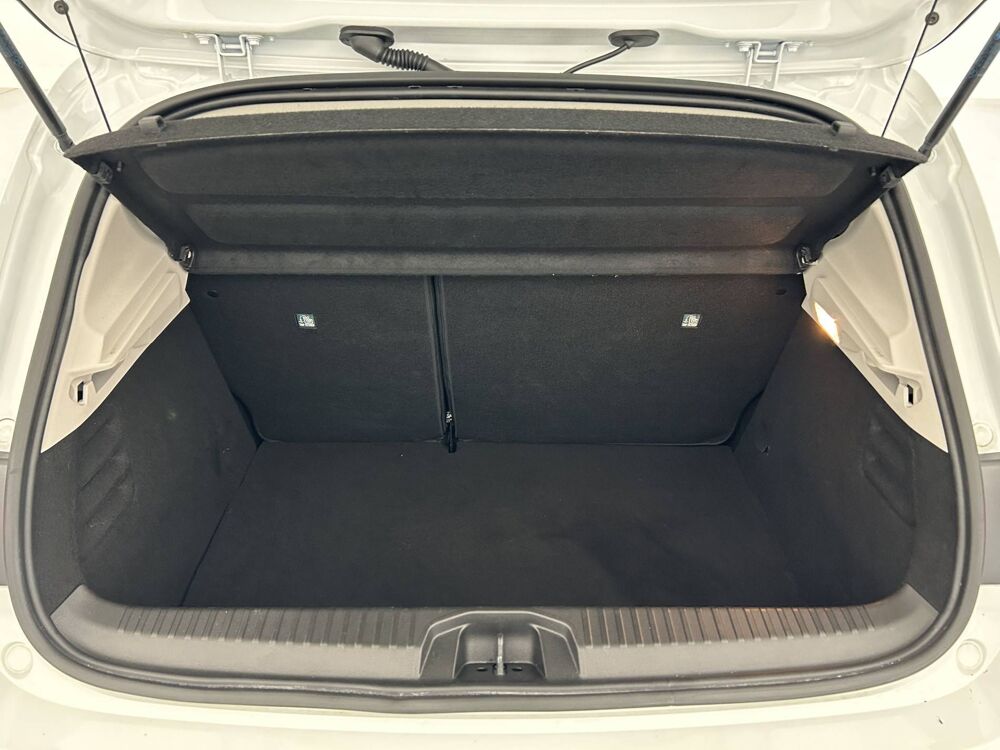 Clio E-Tech 140 - 21N 2021 occasion 29200 Brest