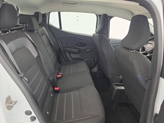 Sandero ECO-G 100 2023 occasion 56850 Caudan