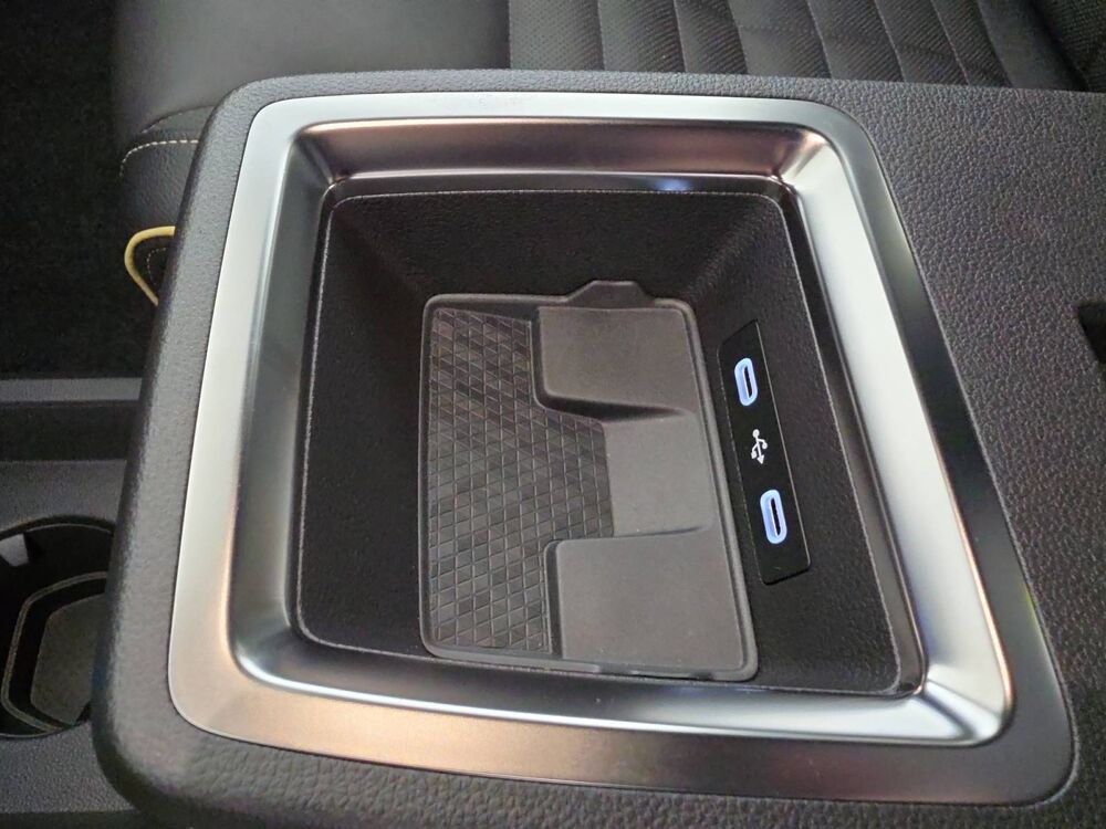 M&eacute;gane Megane E-Tech EV60 220 ch super charge 2023 occasion 29150 Ch&acirc;teaulin