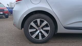 Clio TCe 90 2023 occasion 56800 Plo&euml;rmel