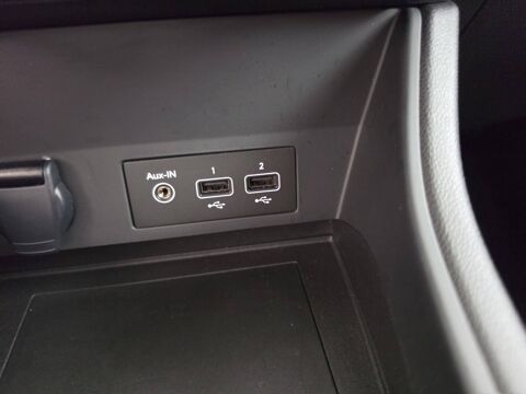 Captur TCe 90 2023 occasion 29200 Brest