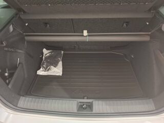 Kamiq 1.0 TSI Evo 2 95 ch BVM5 2026 occasion 25000 Besan&ccedil;on