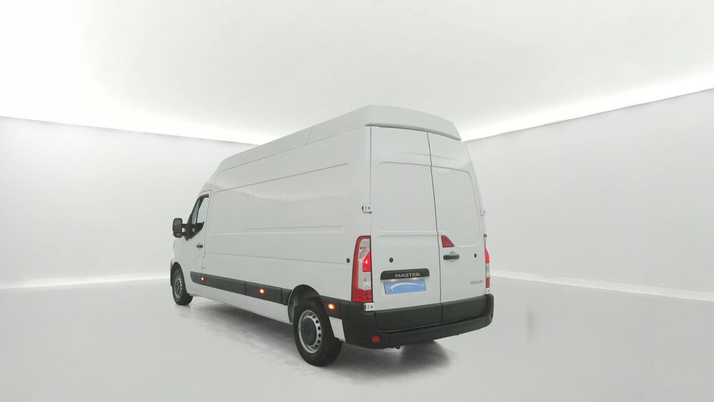  2024 occasion 56400 Auray
