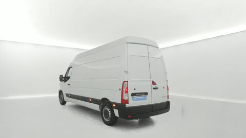  2024 occasion 56400 Auray