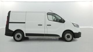 2024 occasion 29200 Brest