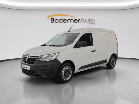 Annonce voiture Camion - porteur > 3,5 t Camion - porteur > 3,5 t 13990 €