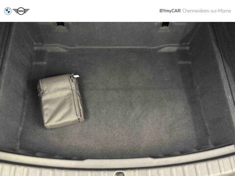 Serie 2 Active Tourer 218i 136 ch DKG7 2023 occasion 94430 Chennevi&egrave;res-sur-Marne