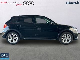 A1 Allstreet 30 TFSI 110 ch S tronic 7 2023 occasion 13090 Aix-en-Provence