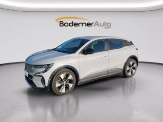 M&eacute;gane Megane E-Tech EV40 130ch standard charge 2022 occasion 14400 Bayeux