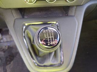 2025 occasion 14200 H&eacute;rouville-Saint-Clair