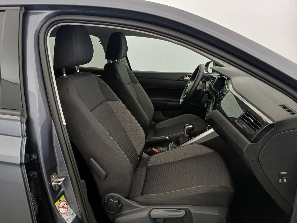 Polo 1.0 TSI 95 S&S DSG7 2025 occasion 24200 Sarlat-la-Can&eacute;da