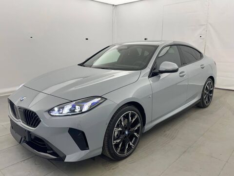 BMW Serie 2 Gran Coupe 220 170 ch DKG7 2025 occasion Chennevières-sur-Marne 94430