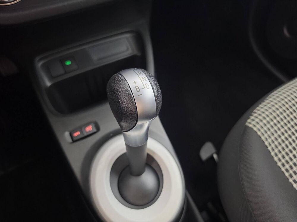 Twingo III E-Tech 2022 occasion 14200 H&eacute;rouville-Saint-Clair