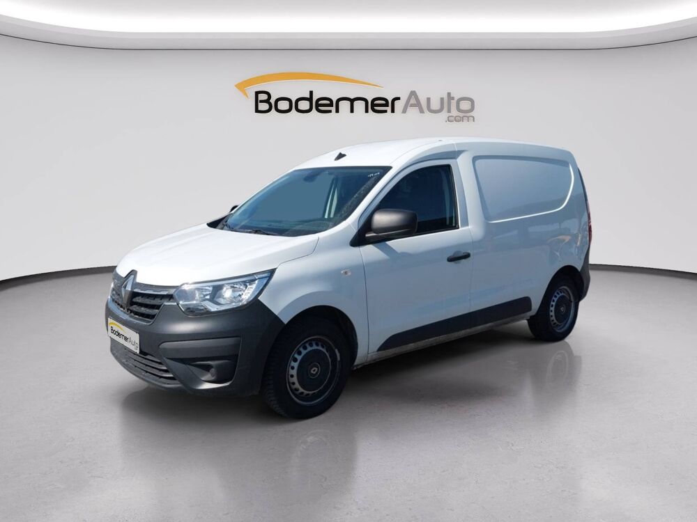  2024 occasion 56000 Vannes