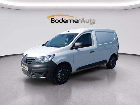 Annonce voiture Camion - porteur > 3,5 t Camion - porteur > 3,5 t 14990 €