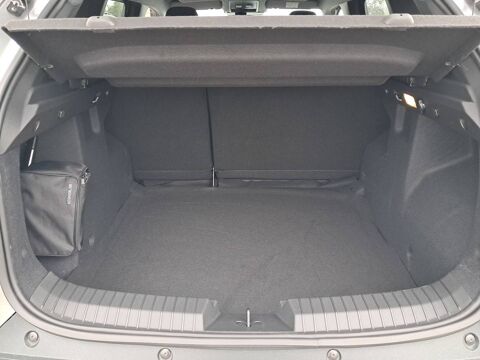 Duster Hybrid 155 2026 occasion 29270 Carhaix-Plouguer