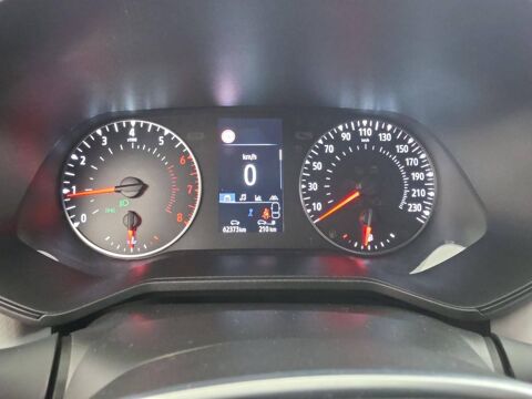 Clio TCe 90 - 21N 2022 occasion 14400 Bayeux