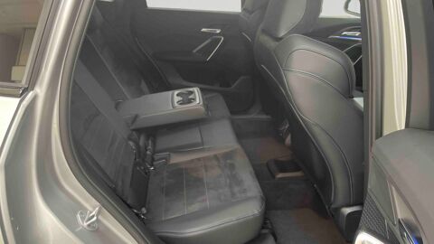 X1 sDrive 20i 170ch DKG7 2026 occasion 94430 Chennevi&egrave;res-sur-Marne