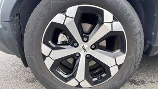 Duster Hybrid 140 2024 occasion 56300 Pontivy