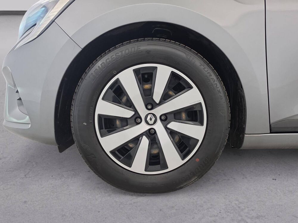 Clio TCe 90 2023 occasion 22400 Lamballe