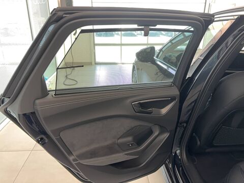 A5 Avant TFSI 204 ch S tronic 7 Quattro 2025 occasion 24200 Sarlat-la-Can&eacute;da