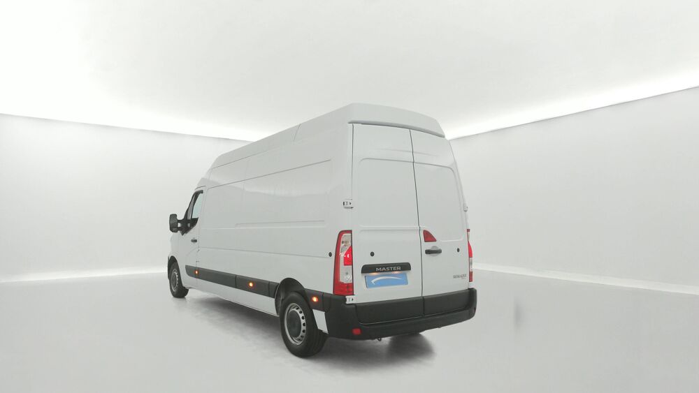  2024 occasion 29000 Quimper