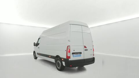  2024 occasion 29000 Quimper