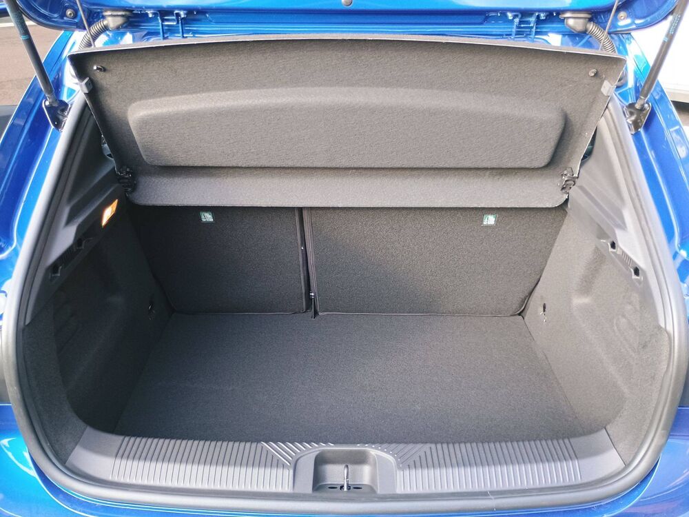 Clio E-Tech full hybrid 160 ch 2026 occasion 50000 Saint-L&ocirc;
