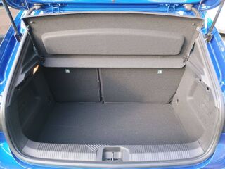 Clio E-Tech full hybrid 160 ch 2026 occasion 50000 Saint-L&ocirc;