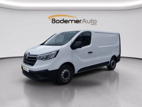 Annonce voiture Camion - porteur > 3,5 t Camion - porteur > 3,5 t 22990 €