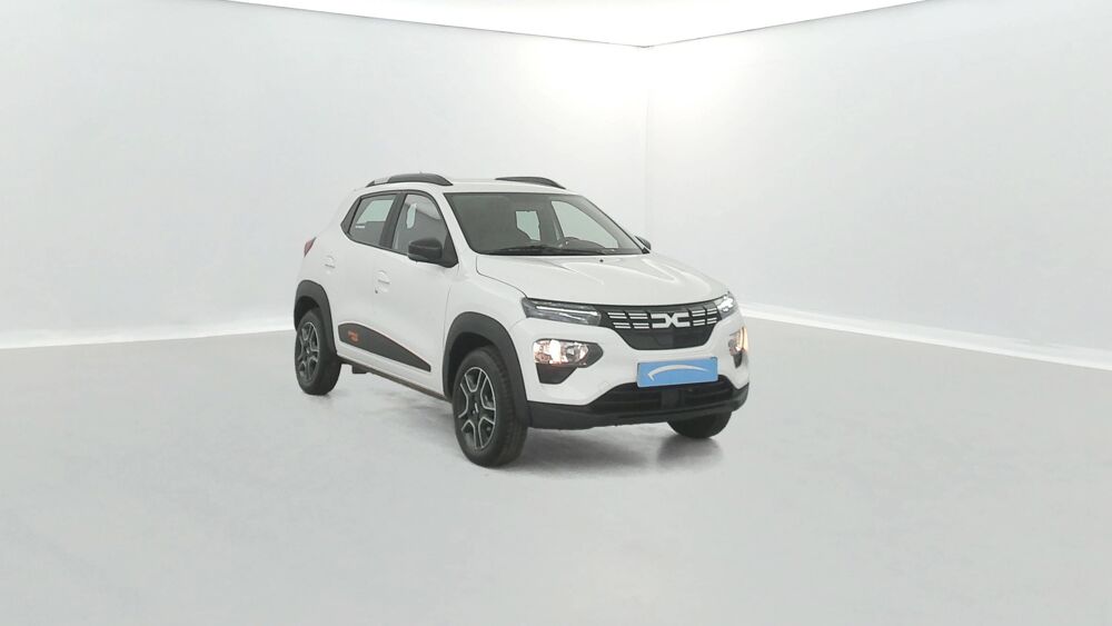 Spring 2023 occasion 29000 Quimper