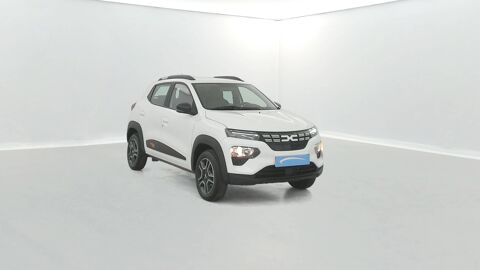 Spring 2023 occasion 29000 Quimper