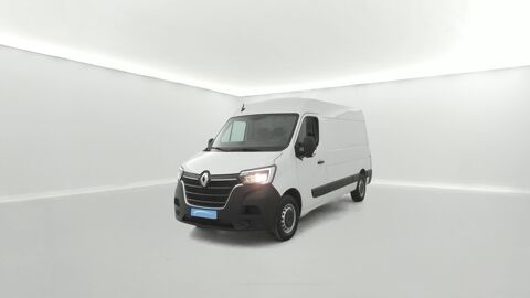 Annonce voiture Camion - porteur > 3,5 t Camion - porteur > 3,5 t 21990 €