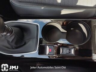 2008 PureTech 130 S&S BVM6 2022 occasion 88100 Sainte-Marguerite