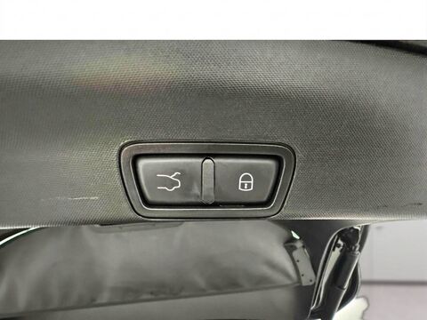 Stelvio 2.2 190 ch AT8 2021 occasion 94430 Chennevi&egrave;res-sur-Marne