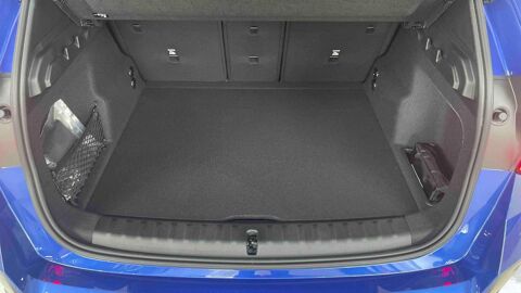 X1 sDrive 20d 163ch DKG7 2026 occasion 94430 Chennevi&egrave;res-sur-Marne