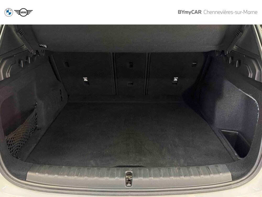 X1 xDrive 23d 211ch DKG7 2023 occasion 94430 Chennevi&egrave;res-sur-Marne