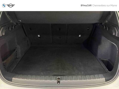 X1 xDrive 23d 211ch DKG7 2023 occasion 94430 Chennevi&egrave;res-sur-Marne