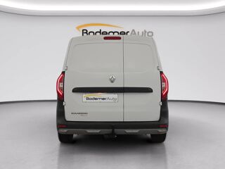  2022 occasion 14400 Bayeux