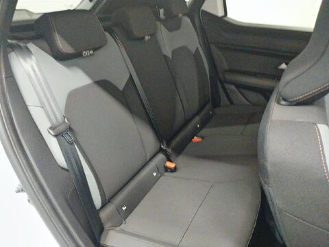 Duster Mild Hybrid 130 2026 occasion 14200 H&eacute;rouville-Saint-Clair