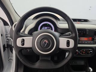 Twingo III E-Tech 2023 occasion 29150 Ch&acirc;teaulin