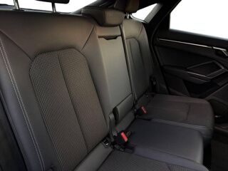 Q3 Sportback 45 TFSIe 245 ch S tronic 6 2024 occasion 13011 Marseille