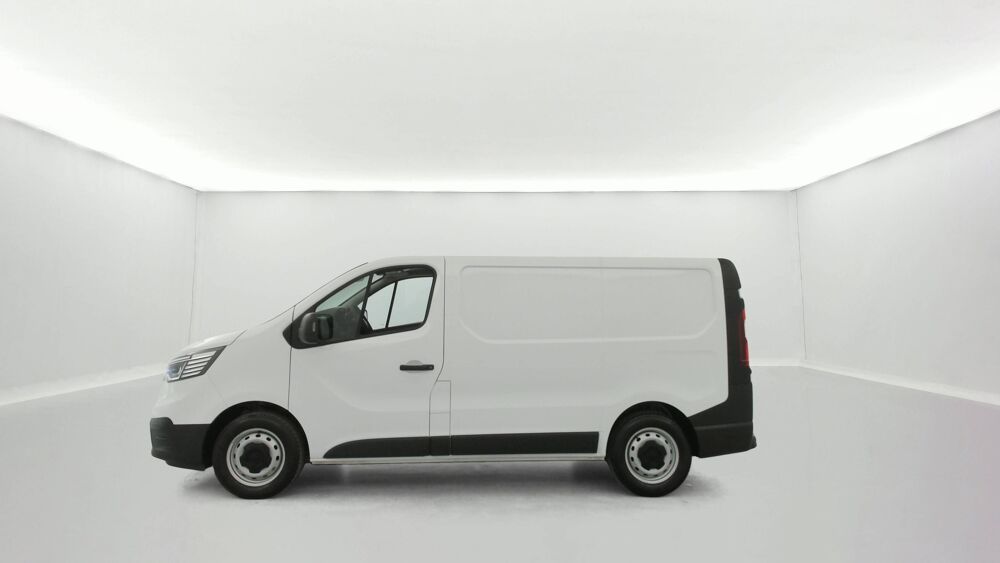  2023 occasion 14500 Vire