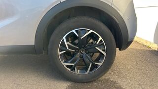 DS3 Crossback BlueHDi 130 EAT8 2022 occasion 61100 Flers